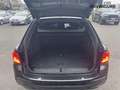 BMW 530 530dA xDrive 265ch M Sport Steptronic - thumbnail 7