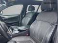 BMW 530 530dA xDrive 265ch M Sport Steptronic - thumbnail 4