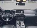 BMW 530 530dA xDrive 265ch M Sport Steptronic - thumbnail 5