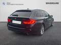 BMW 530 530dA xDrive 265ch M Sport Steptronic - thumbnail 2