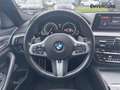 BMW 530 530dA xDrive 265ch M Sport Steptronic - thumbnail 6