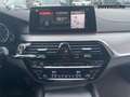 BMW 530 530dA xDrive 265ch M Sport Steptronic - thumbnail 10