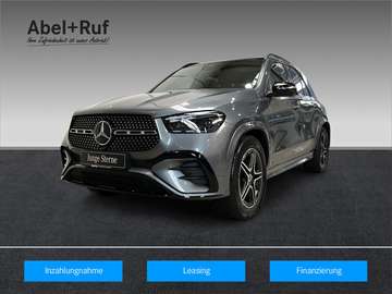 de 4M AMG+MULTI+NIGHT+Pano+Burm+Memo+360