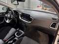 Kia Ceed / cee'd ceed 1,5 TGDI *Navi*Kamera*Sitz+Lenkradheizung* Weiß - thumbnail 11