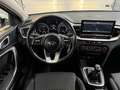 Kia Ceed / cee'd ceed 1,5 TGDI *Navi*Kamera*Sitz+Lenkradheizung* Weiß - thumbnail 13