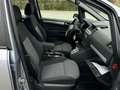 Opel Zafira Edition*7Sitzer*Automatik-Klima*Pickerl*Gepflegt Grigio - thumbnail 12