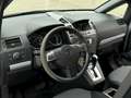 Opel Zafira Edition*7Sitzer*Automatik-Klima*Pickerl*Gepflegt Gris - thumbnail 9