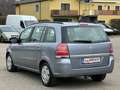 Opel Zafira Edition*7Sitzer*Automatik-Klima*Pickerl*Gepflegt Gris - thumbnail 4