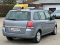 Opel Zafira Edition*7Sitzer*Automatik-Klima*Pickerl*Gepflegt Gris - thumbnail 2