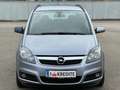 Opel Zafira Edition*7Sitzer*Automatik-Klima*Pickerl*Gepflegt Gri - thumbnail 5