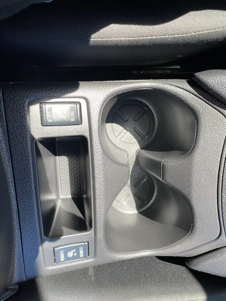 Nissan Qashqai снимка Nissan Qashqai