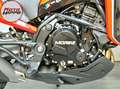 Moto Morini X-Cape Czerwony - thumbnail 7