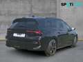 Opel Astra L GS Sports Tourer Mild-Hybrid 1.2 Turbo,LED,Navi, Schwarz - thumbnail 3
