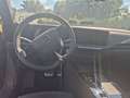 Opel Astra L GS Sports Tourer Mild-Hybrid 1.2 Turbo,LED,Navi, Schwarz - thumbnail 14