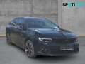 Opel Astra L GS Sports Tourer Mild-Hybrid 1.2 Turbo,LED,Navi, Schwarz - thumbnail 2