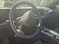 Opel Astra L GS Sports Tourer Mild-Hybrid 1.2 Turbo,LED,Navi, Schwarz - thumbnail 13