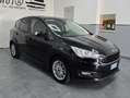 Ford C-Max C-Max 1.5 TDCi 120cv Titanium X Nero - thumbnail 1