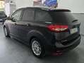 Ford C-Max C-Max 1.5 TDCi 120cv Titanium X Nero - thumbnail 4