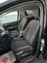 Ford C-Max C-Max 1.5 TDCi 120cv Titanium X Nero - thumbnail 7