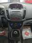 Ford C-Max C-Max 1.5 TDCi 120cv Titanium X Nero - thumbnail 8