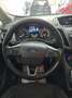 Ford C-Max C-Max 1.5 TDCi 120cv Titanium X Nero - thumbnail 6