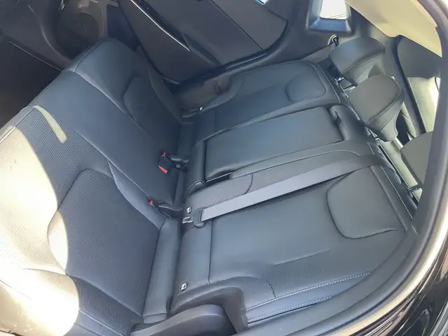 Kia Ev6 view 10