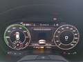 Audi A3 Sportback Design 40 e-tron 150kW S tron Gris - thumbnail 20