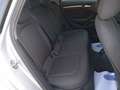 Audi A3 Sportback Design 40 e-tron 150kW S tron Gris - thumbnail 16
