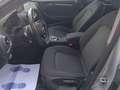 Audi A3 Sportback Design 40 e-tron 150kW S tron Gris - thumbnail 12