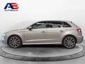 Audi A3 Sportback Design 40 e-tron 150kW S tron Gris - thumbnail 4
