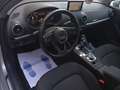 Audi A3 Sportback Design 40 e-tron 150kW S tron Gris - thumbnail 11