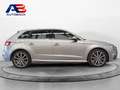 Audi A3 Sportback Design 40 e-tron 150kW S tron Gris - thumbnail 8