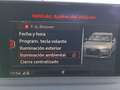 Audi A3 Sportback Design 40 e-tron 150kW S tron Gris - thumbnail 25