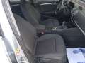 Audi A3 Sportback Design 40 e-tron 150kW S tron Gris - thumbnail 17