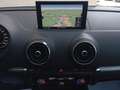 Audi A3 Sportback Design 40 e-tron 150kW S tron Gris - thumbnail 22