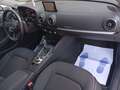 Audi A3 Sportback Design 40 e-tron 150kW S tron Gris - thumbnail 18