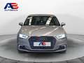 Audi A3 Sportback Design 40 e-tron 150kW S tron Gris - thumbnail 10