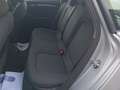 Audi A3 Sportback Design 40 e-tron 150kW S tron Gris - thumbnail 13