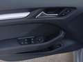 Audi A3 Sportback Design 40 e-tron 150kW S tron Gris - thumbnail 29