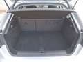 Audi A3 Sportback Design 40 e-tron 150kW S tron Gris - thumbnail 14