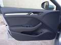 Audi A3 Sportback Design 40 e-tron 150kW S tron Gris - thumbnail 28