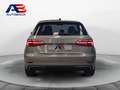 Audi A3 Sportback Design 40 e-tron 150kW S tron Gris - thumbnail 6