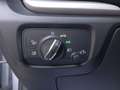 Audi A3 Sportback Design 40 e-tron 150kW S tron Gris - thumbnail 30