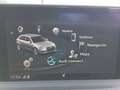 Audi A3 Sportback Design 40 e-tron 150kW S tron Gris - thumbnail 24