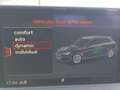 Audi A3 Sportback Design 40 e-tron 150kW S tron Gris - thumbnail 23