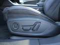 Audi A6 sport 55 TFSI e quattro 0,5%*Matrix*AHK Weiß - thumbnail 13