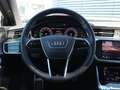 Audi A6 sport 55 TFSI e quattro 0,5%*Matrix*AHK Weiß - thumbnail 18