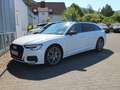 Audi A6 sport 55 TFSI e quattro 0,5%*Matrix*AHK Weiß - thumbnail 5