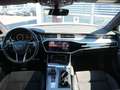 Audi A6 sport 55 TFSI e quattro 0,5%*Matrix*AHK Weiß - thumbnail 17