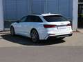 Audi A6 sport 55 TFSI e quattro 0,5%*Matrix*AHK Weiß - thumbnail 4